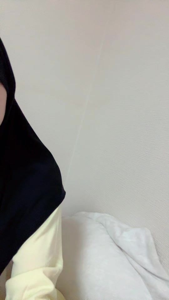 TikTok video thumbnail by sekaaar.wangi_