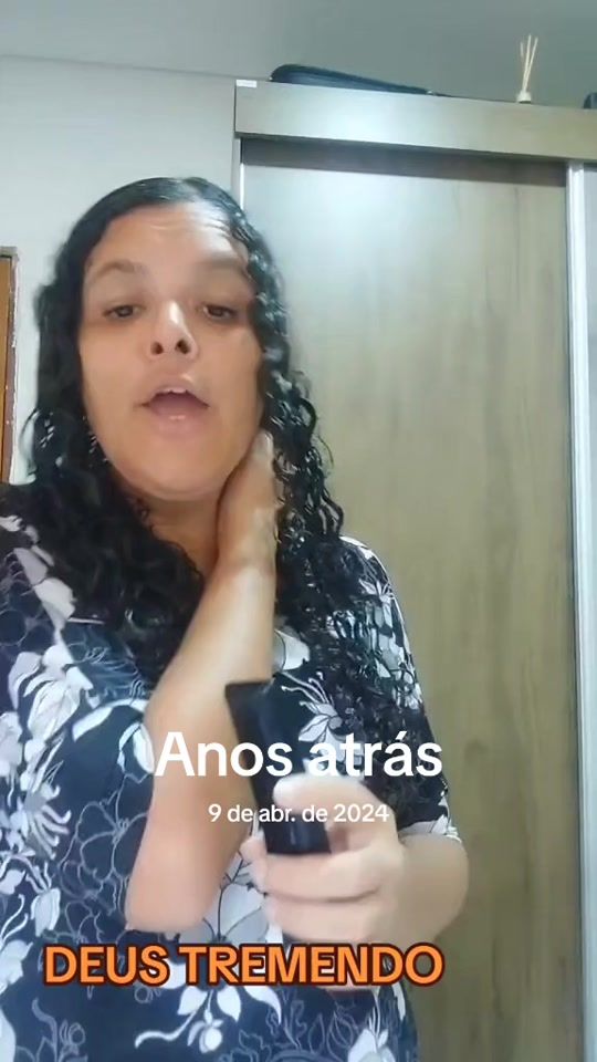 TikTok video thumbnail by missionaria_sara