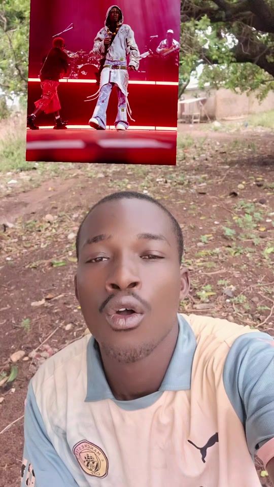 TikTok video thumbnail by mahrezbsb