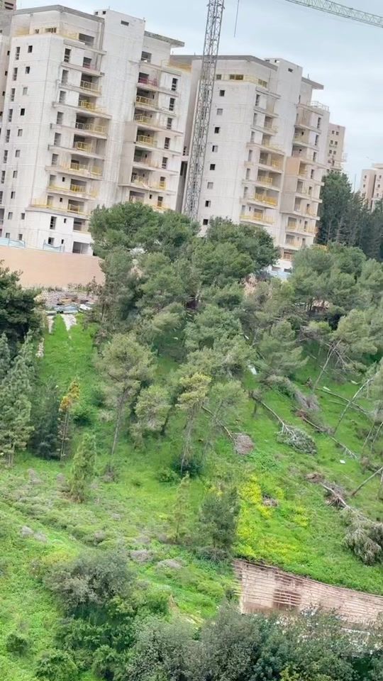 TikTok video thumbnail by abo.allmes5