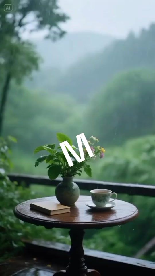 TikTok video thumbnail by dagifrda