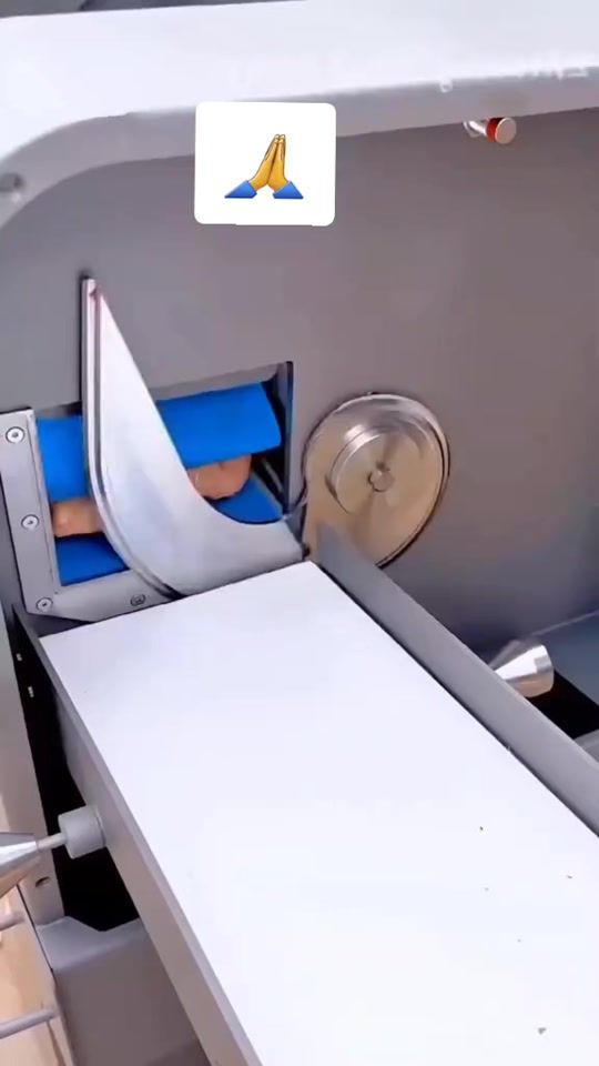 TikTok video thumbnail by bocher830