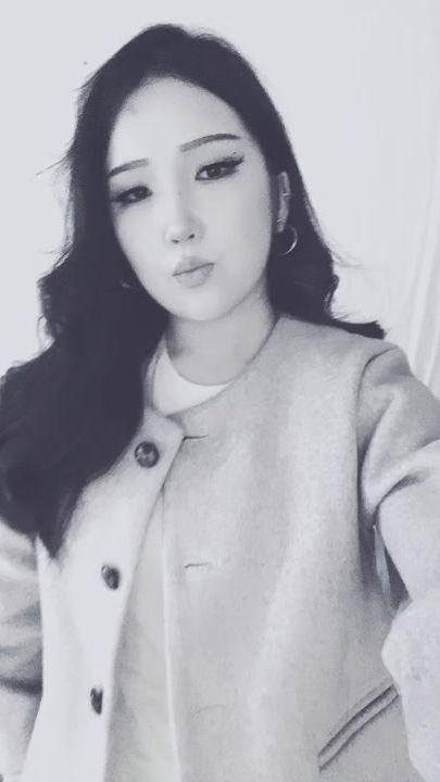 TikTok video thumbnail by tergelsarn_ts