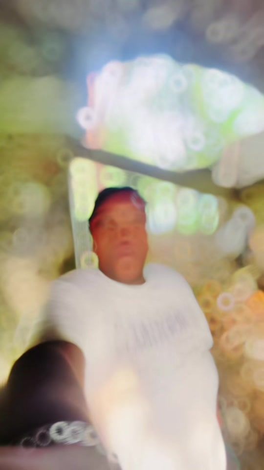 TikTok video thumbnail by siam_bro15
