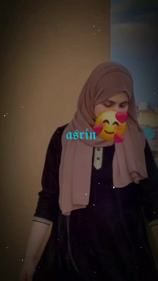 TikTok video thumbnail by allah55.0