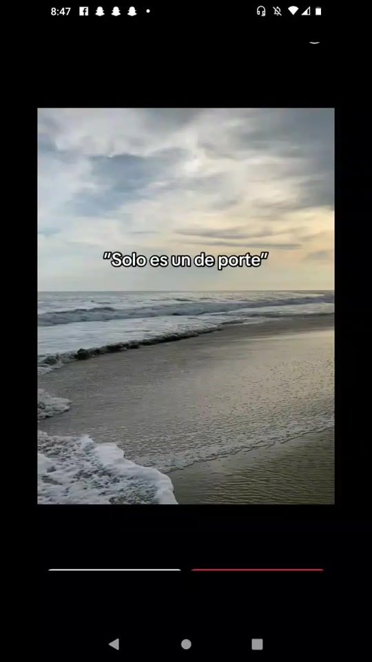 TikTok video thumbnail by user26112942372656