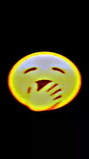 TikTok video thumbnail by saimon_lyrics_1