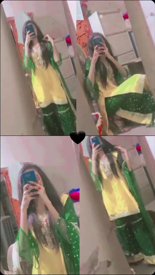 TikTok video thumbnail by jamalimn8