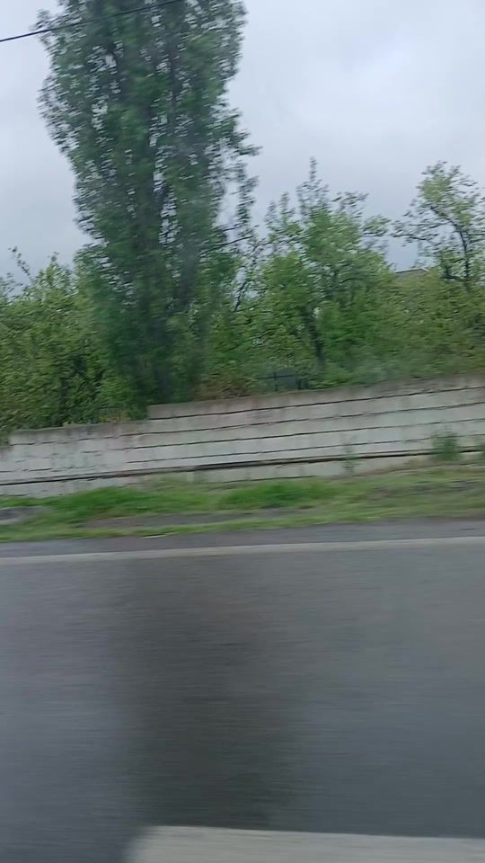TikTok video thumbnail by sessiz_319