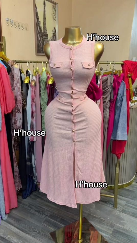 TikTok video thumbnail by hhouse28