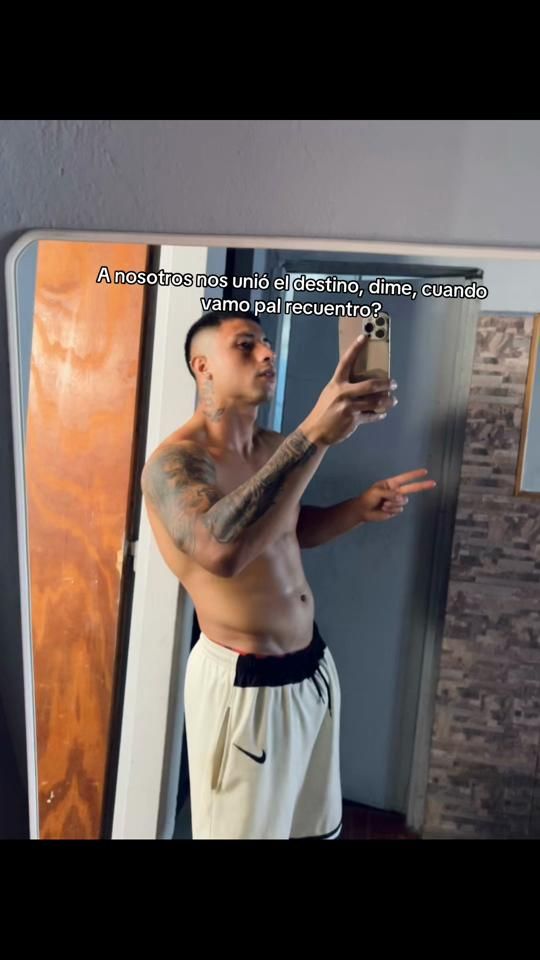 TikTok video thumbnail by jonaezequiel_