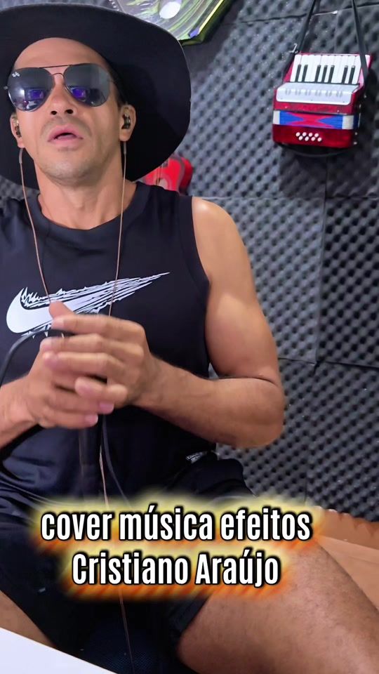 TikTok video thumbnail by cicero_barrosofc