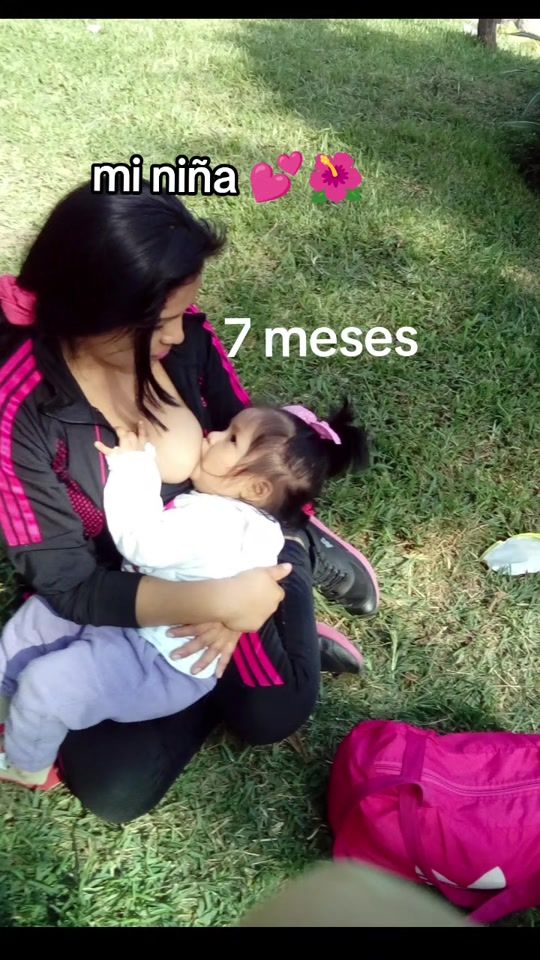 TikTok video thumbnail by melodeleon06