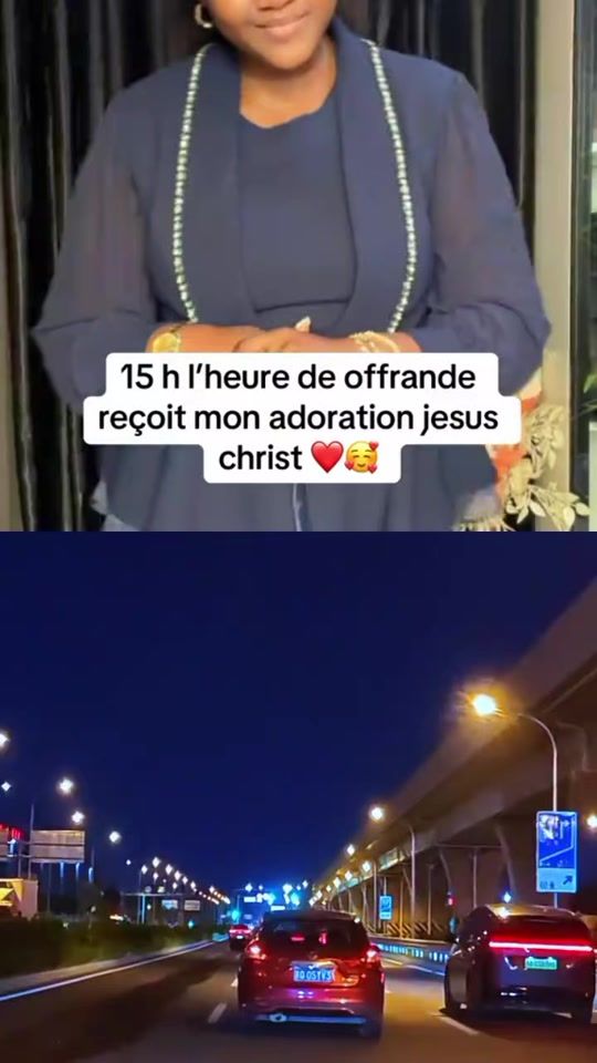 TikTok video thumbnail by mlle_ornella0