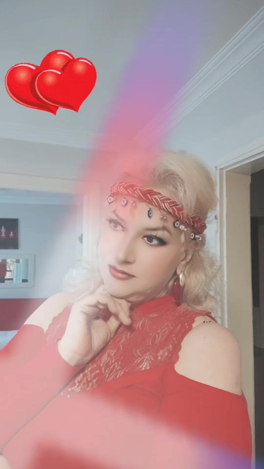 TikTok video thumbnail by erkezz2