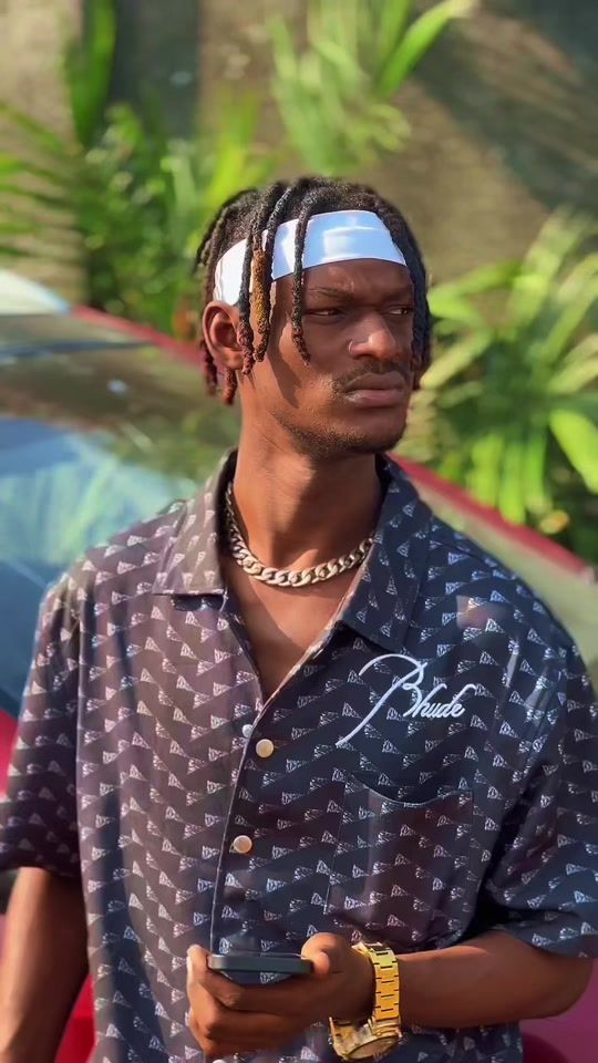 TikTok video thumbnail by millionerbaby