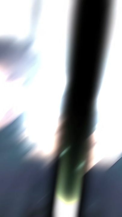 TikTok video thumbnail by aongang0