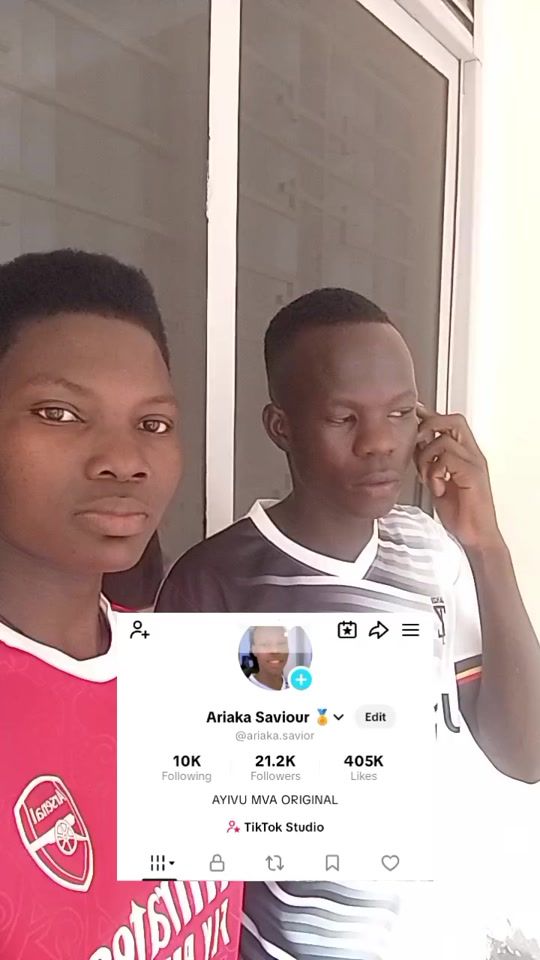 TikTok video thumbnail by ariaka.savior