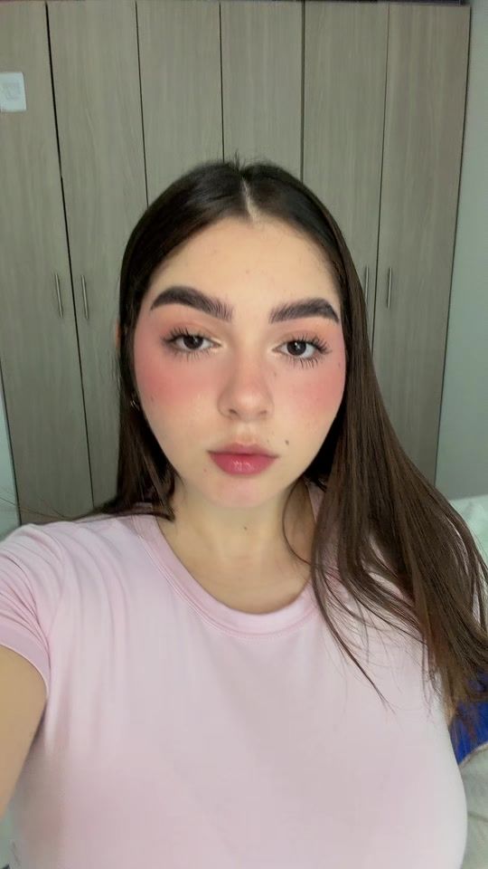 TikTok video thumbnail by xml.19