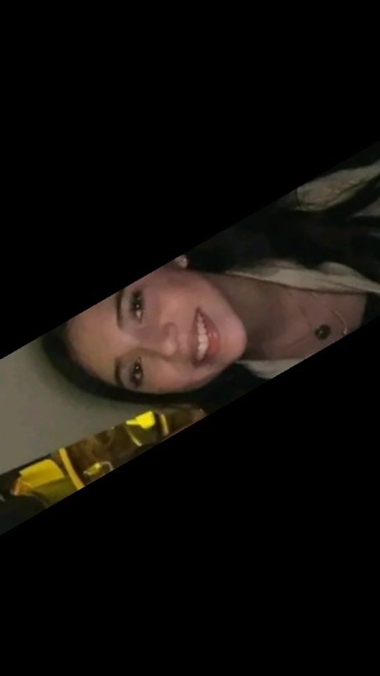 TikTok video thumbnail by pauedith12