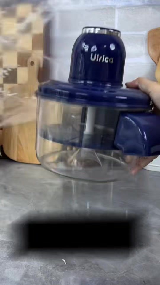 TikTok video thumbnail by electronicsyemen