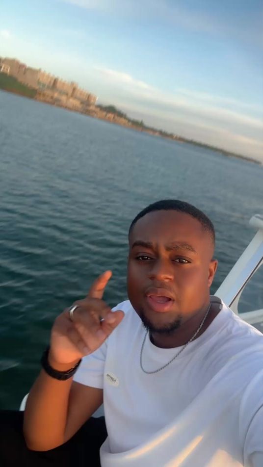 TikTok video thumbnail by tonyderick6