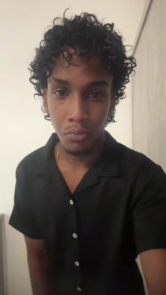 TikTok video thumbnail by jyden_adln