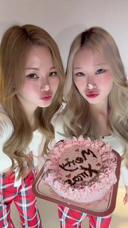 TikTok video thumbnail by 8rk_.o6