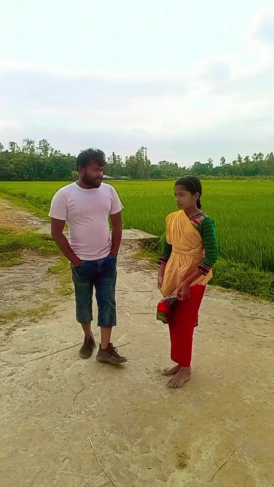 TikTok video thumbnail by sujon_islam222