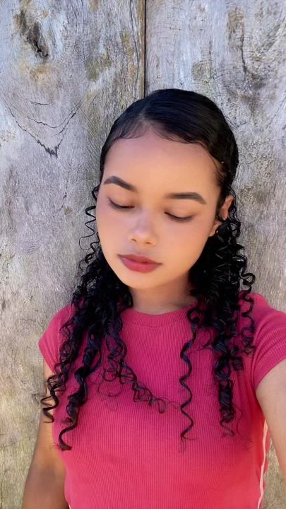 TikTok video thumbnail by delci....b