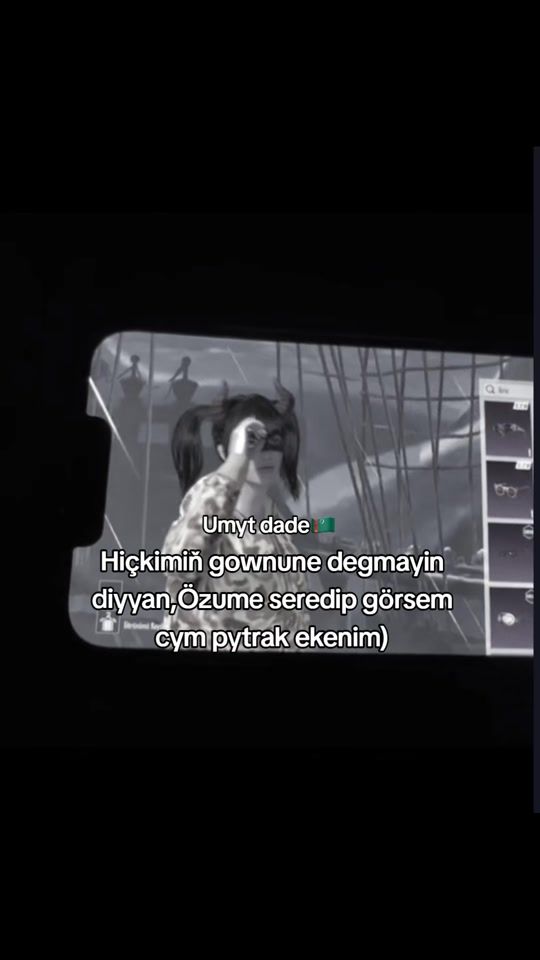 TikTok video thumbnail by umytdadee