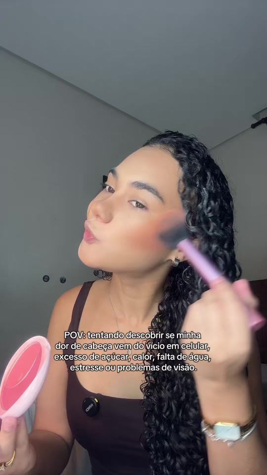 TikTok video thumbnail by eigabymedeiros