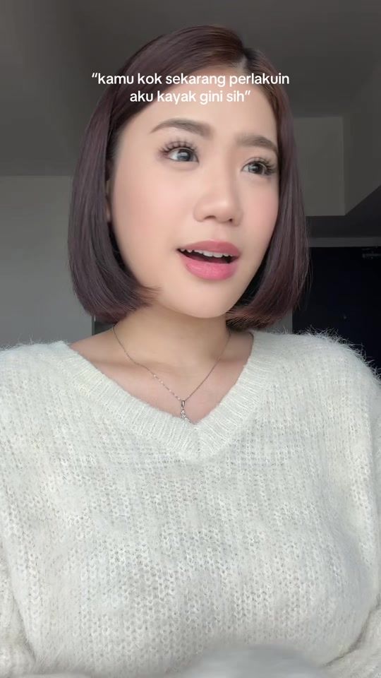 TikTok video thumbnail by tekinziee