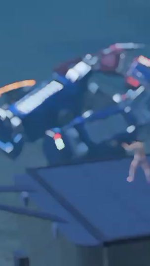 TikTok video thumbnail by syedasifali373