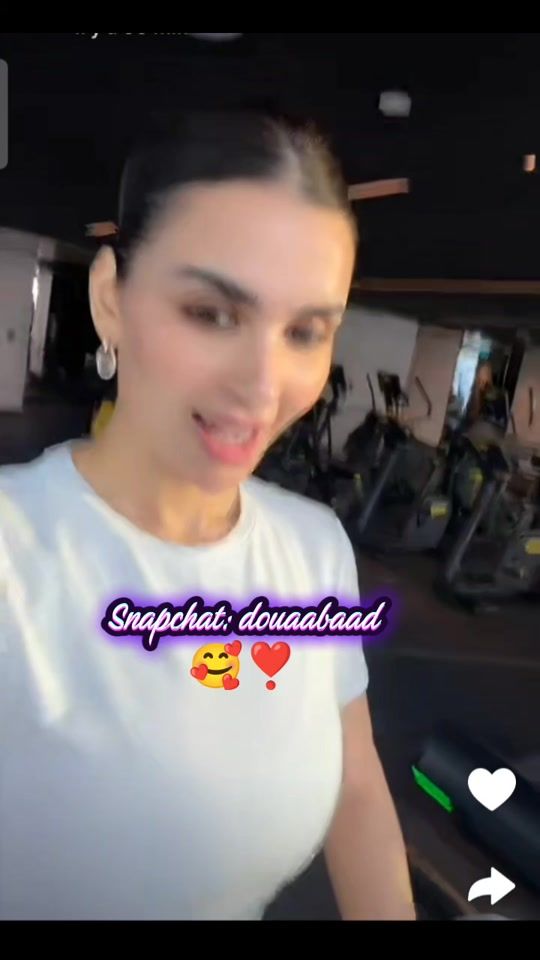 TikTok video thumbnail by khadijache5