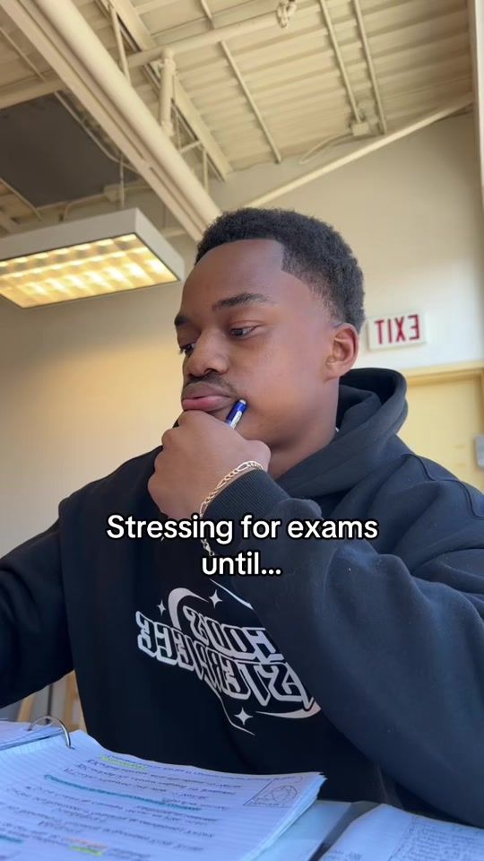 TikTok video thumbnail by joatham_k