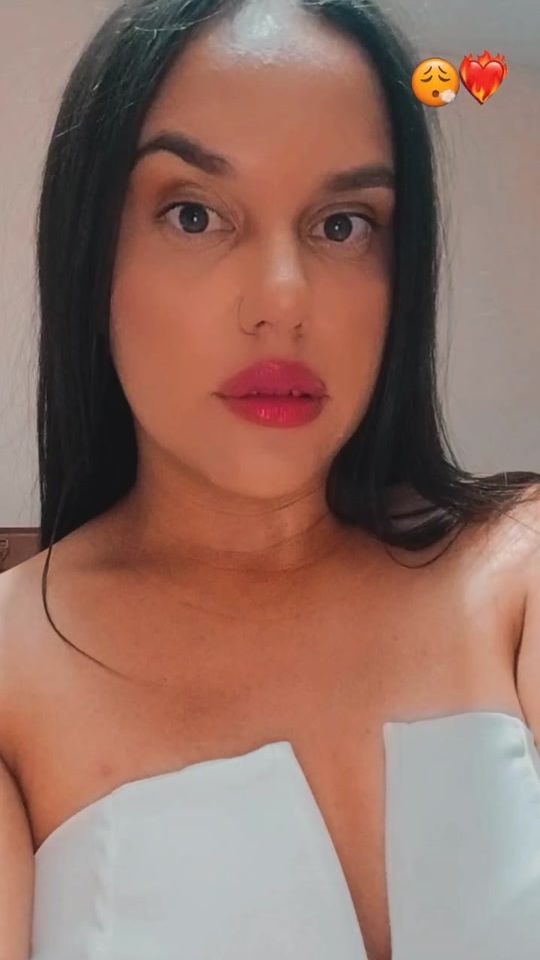 TikTok video thumbnail by michelly.cristina382