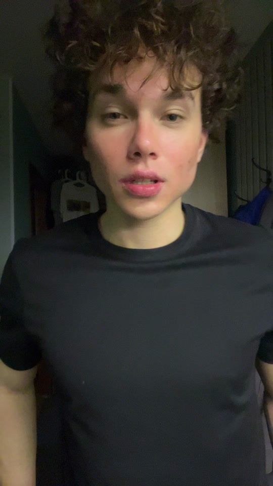 TikTok video thumbnail by cockato0