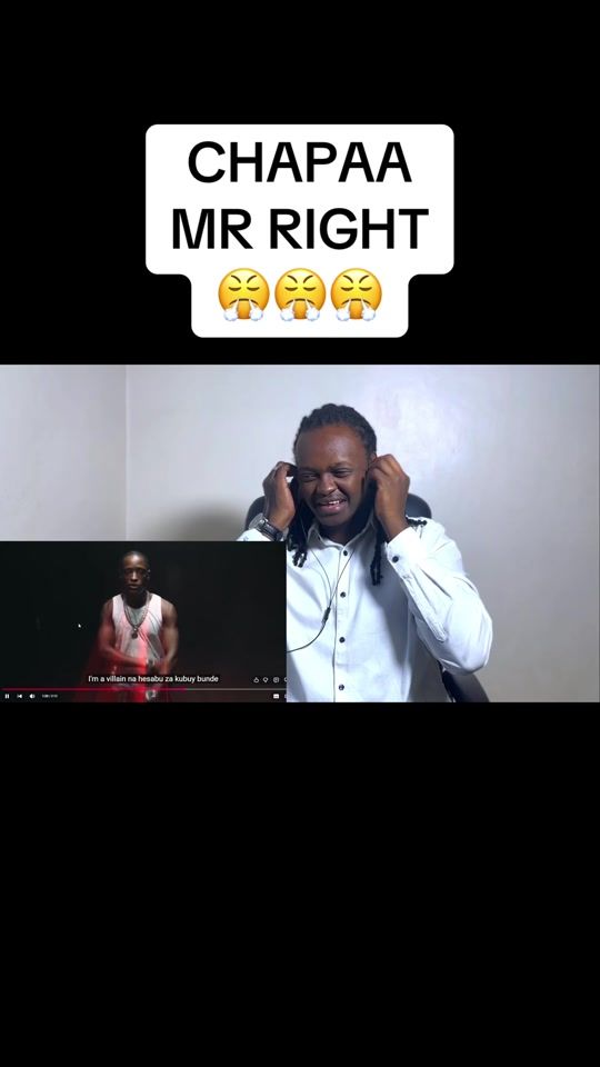 TikTok video thumbnail by etdreact