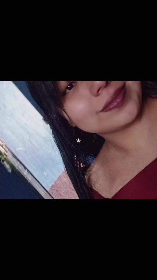 TikTok video thumbnail by loryfg21