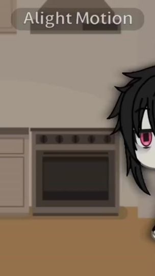TikTok video thumbnail by t4a.00o