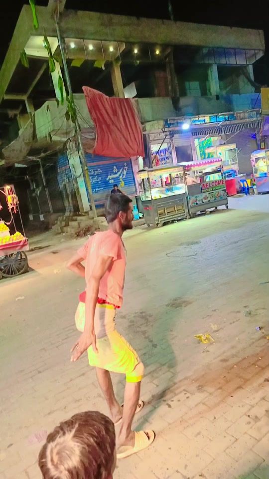 TikTok video thumbnail by imranqureshii59