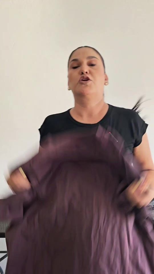 TikTok video thumbnail by andreadelgadomkt