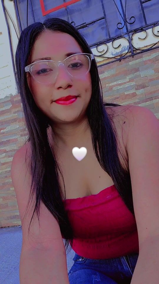 TikTok video thumbnail by gabyramirez2447