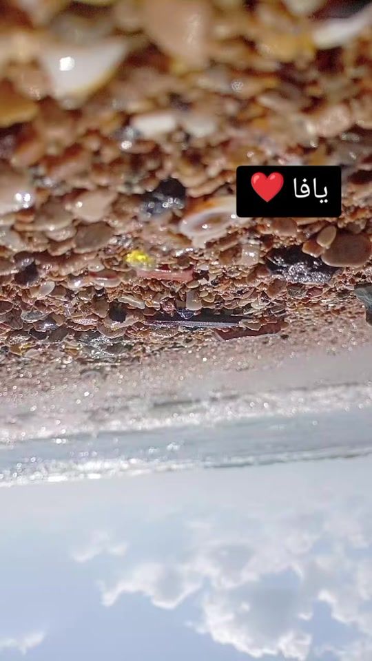 TikTok video thumbnail by deena.dndone