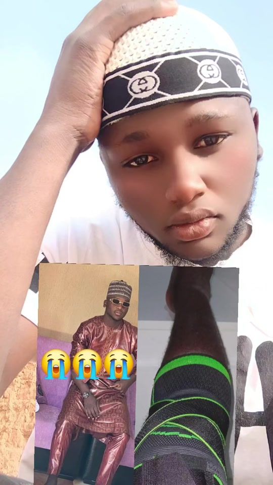 TikTok video thumbnail by m.soufae