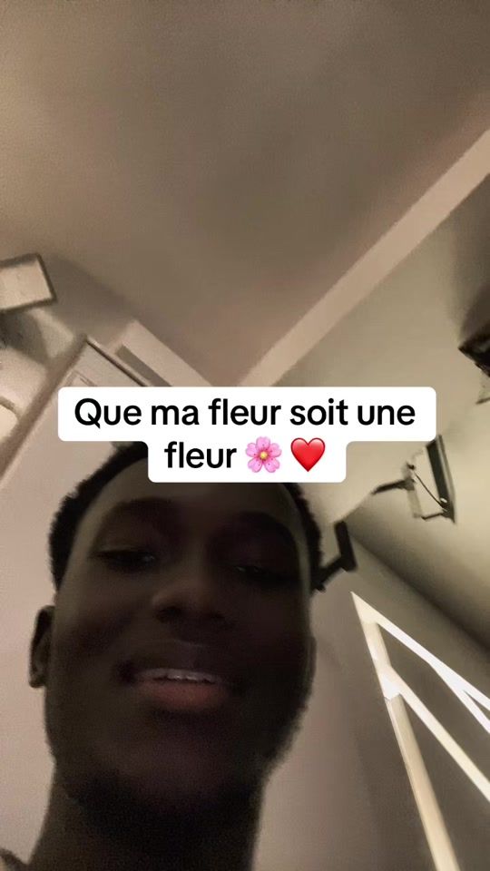TikTok video thumbnail by moses.22_