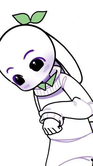 TikTok video thumbnail by mikarou8