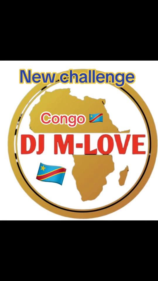 TikTok video thumbnail by djmlove06