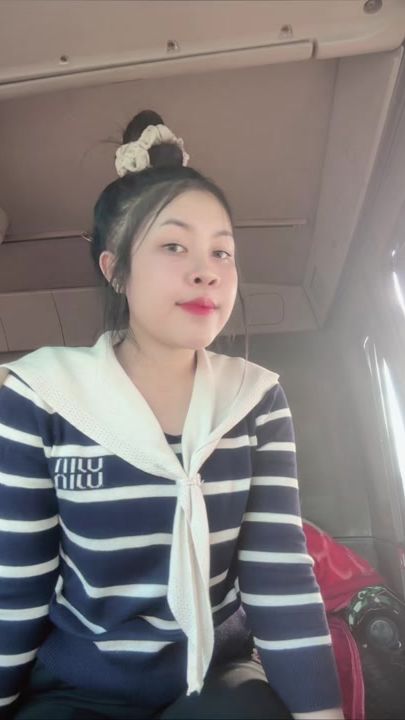 TikTok video thumbnail by vone.00.0m